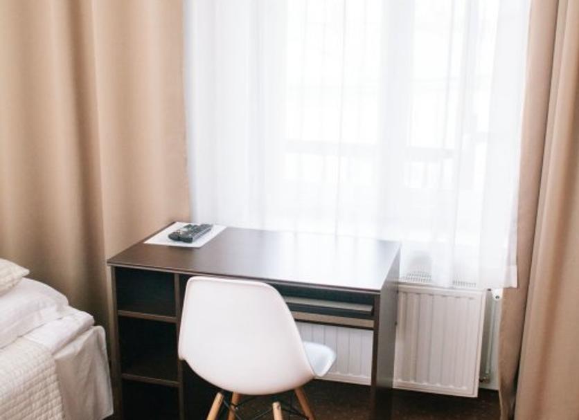 Serveis de l’habitació Foto