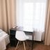 Serveis de l’habitació