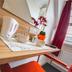 Serveis de l’habitació
