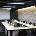 Sala de conferències