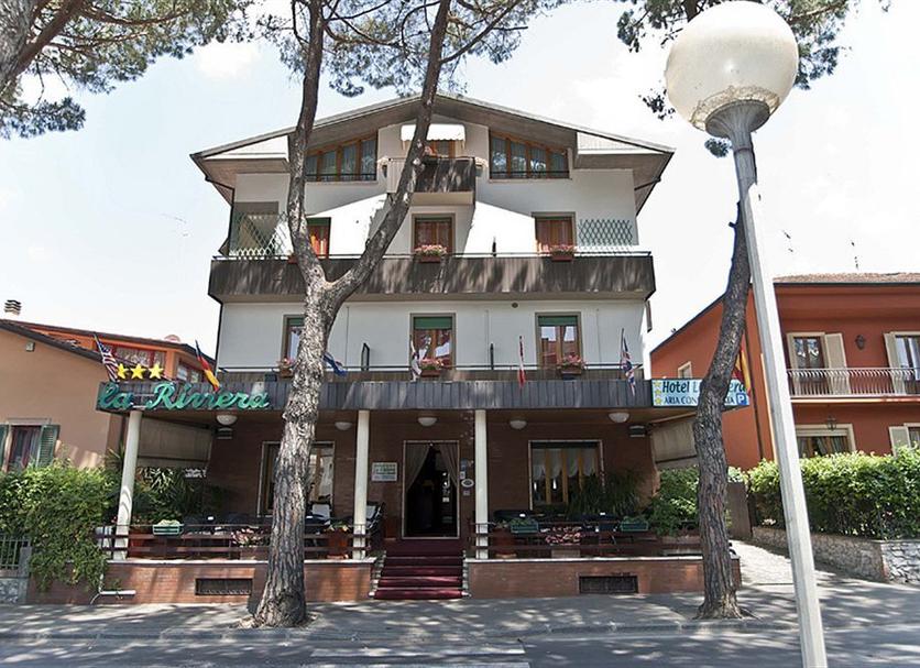 Edifici Foto
