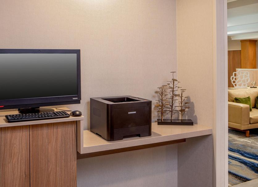 Serveis de l’habitació Foto