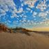 Platja