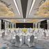 Sala de banquets
