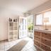 Serveis de l’habitació
