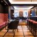 Sala d'estar