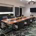 Sala de conferències