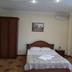 Habitació