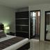 Habitació