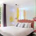 Habitació