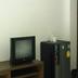 Serveis de l’habitació