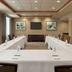 Sala de conferències