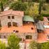 Edifici
