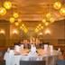 Sala de banquets