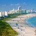 Platja