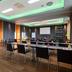 Sala de conferències