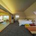 Habitació