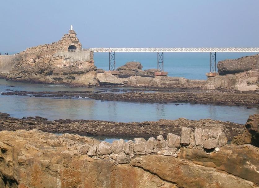 Platja Foto