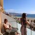 Altres