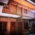 Edifici