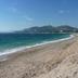 Platja