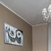 Serveis de l’habitació