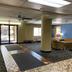 Sala d'estar