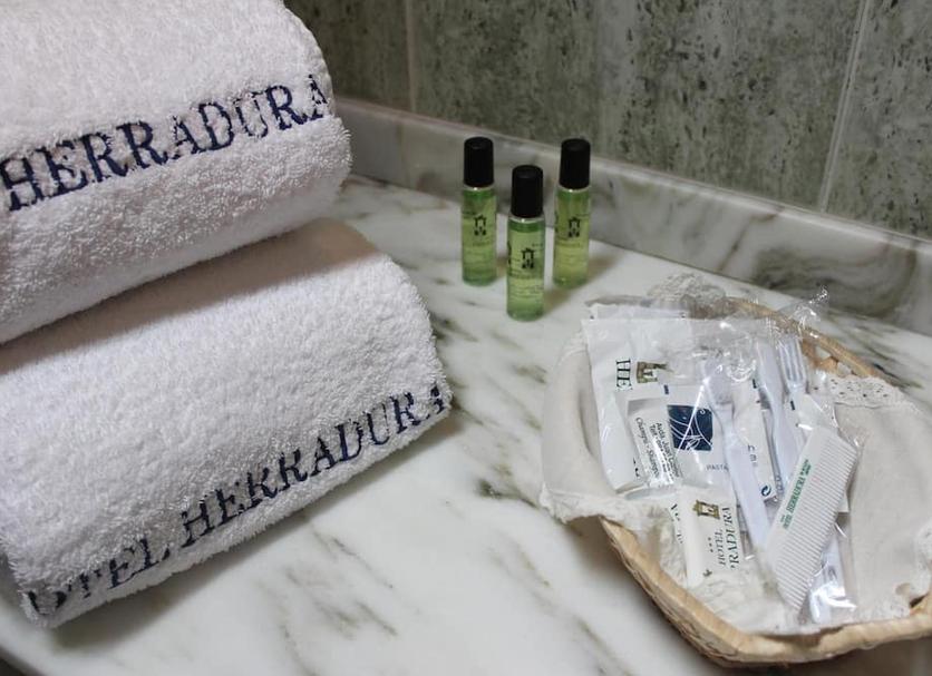 Serveis de l’habitació Foto