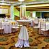 Sala de banquets