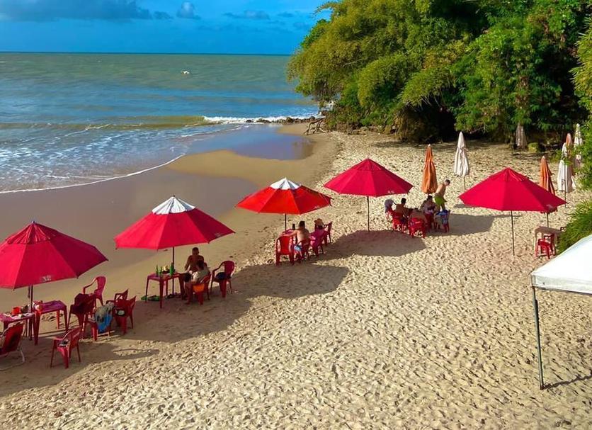 Platja Foto