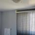 Serveis de l’habitació