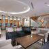 Sala d'estar