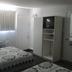 Habitació