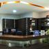 Recepció