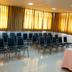 Sala de conferències