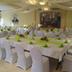 Sala de banquets