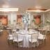 Sala de banquets