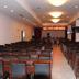 Sala de conferències