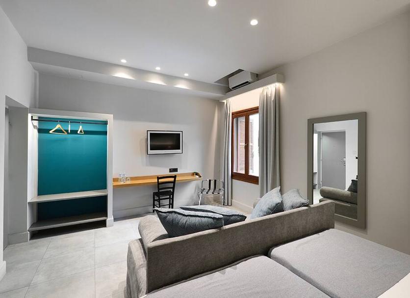 Sala Foto