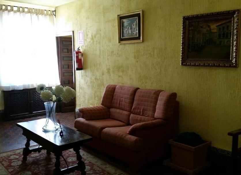 Sala Foto