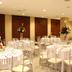 Sala de banquets