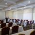 Sala de conferències