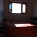 Habitació