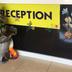 Recepció