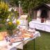 Servei de l'hotel