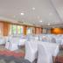 Sala de banquets