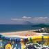 Platja