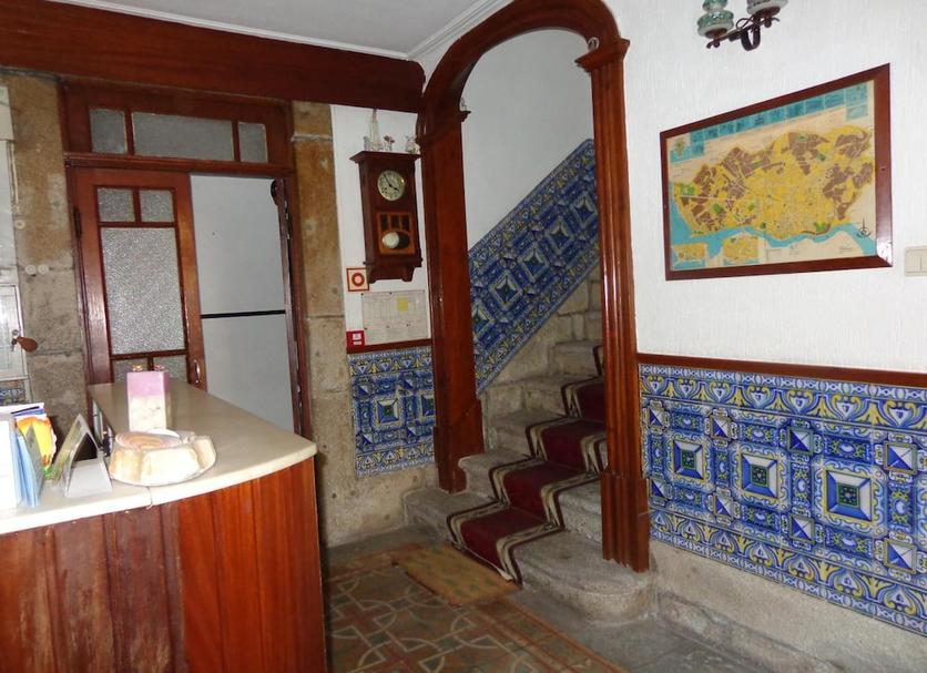 Escales Foto