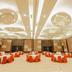 Sala de banquets