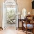 Serveis de l’habitació